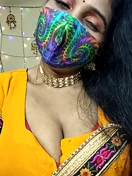 Hotty_Kavita