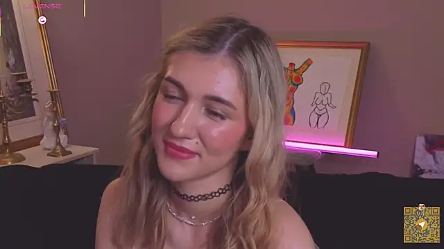 BeatrixGummer