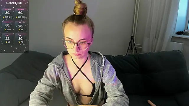 MewStella
