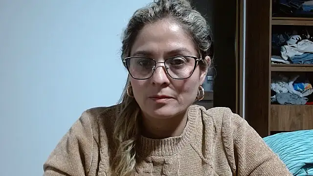 linda-mature43