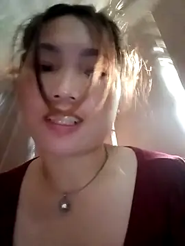 min-xinh