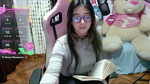 Maggie_Fox3