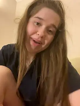  HornyGirlH chat room