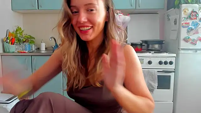 foxy_blond
