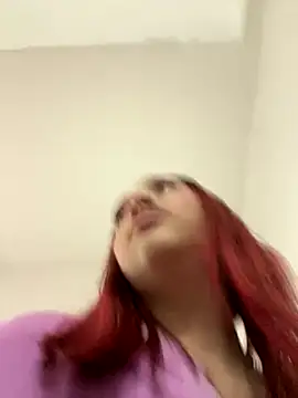 Paulina-Wells