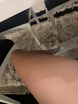 emirbaranpolat (Ask my age) - Cum