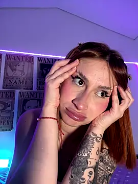 chloe_rockss_