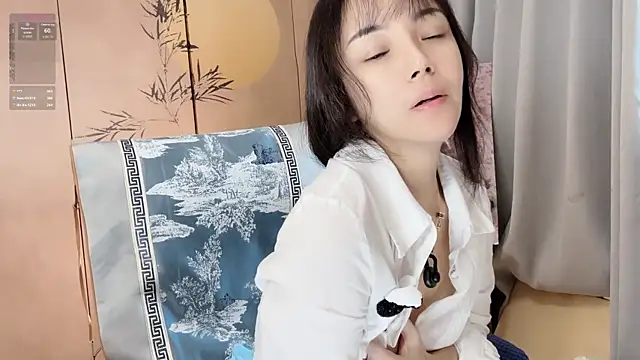 xinxin520-baby