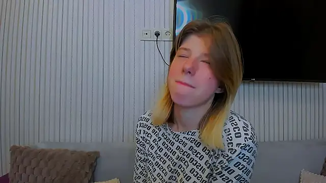 Bellacams