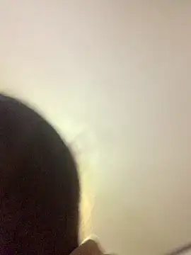 NatashasBoobs