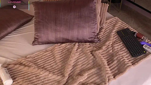 ElleDiane
