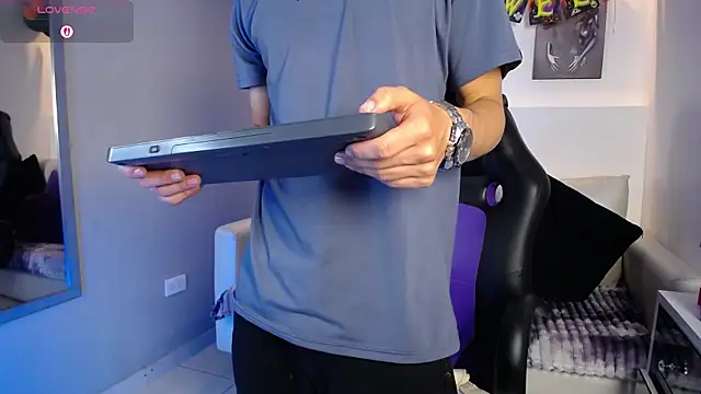 AdrianRinaldi