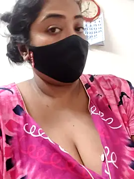 zeepe19