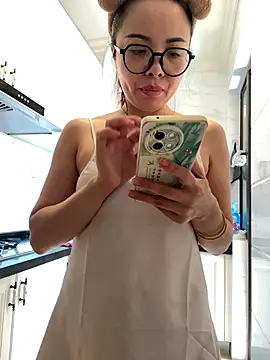 chick-888 (F milf) - 喷水Water spray