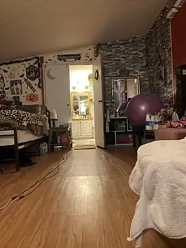 transexualjade95 (T young) - Cum Show