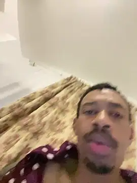 fitsexyman (M young) - #african #big-ass #big-balls #big-cocks #black-hair #cam2cam #cock-rating #cuckold #dirty-talk #erotic-dance #femboy #flexing #foot-fetish #hairy #handjob #hd #luxurious-privates #massage #masturbation #medium #mobile #mustache #office #oil-show #penis-ring #recordable-privates #recordable-publics #shaven #shower #sissy #small-audience #small-cock #south-african #straight #uncut #white #young