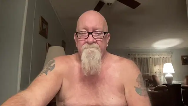 kcbace61760 (M grandpa) - #american #anal-toys #balds #big #big-cocks #bisexuals #cam2cam #cheap-privates #dirty-talk #flashing #grandpas #hd #interactive-toys #lovense #masturbation #penis-ring #shaven #small-audience #white