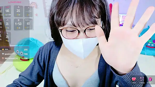 _Iroha_99