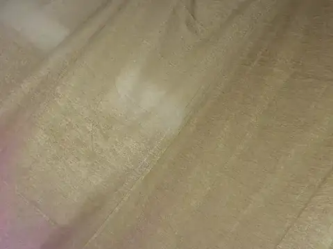 shantalfucker_