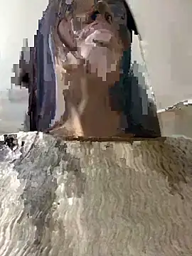 Biancasantillana