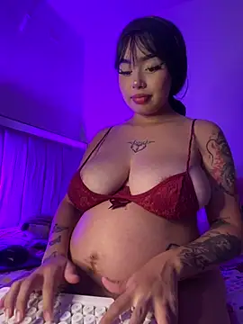 lucialauper_