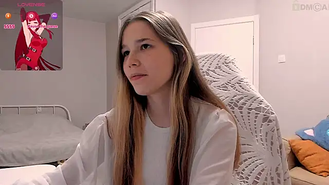 ValerieBubbles