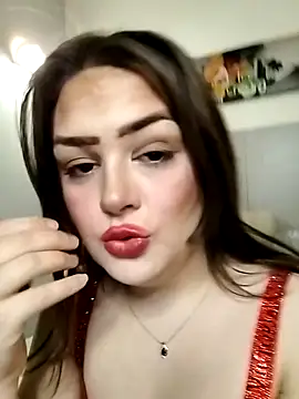 LaGazolina