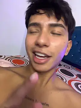 Leonarrrd_01