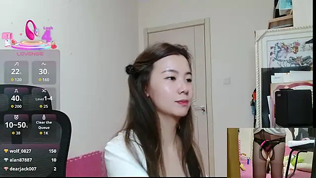 sallycui