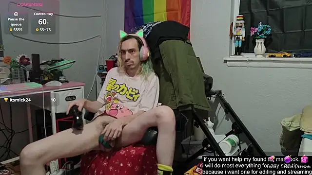 tallnerdyguy