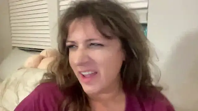 maddiliz