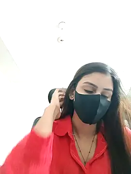  Tanisha-1 chat room
