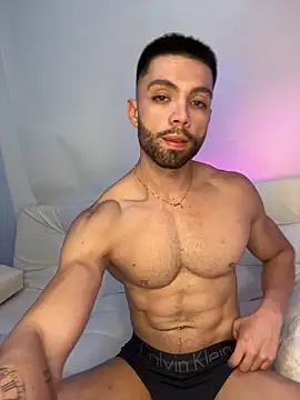 Stev_Rockwell live cam screenshot males on VideoChat Party – Live Video Chat & Cam Rooms