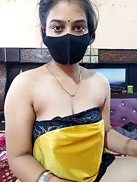  Priyanka_Pal chat room