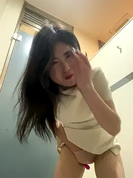 sunny-520