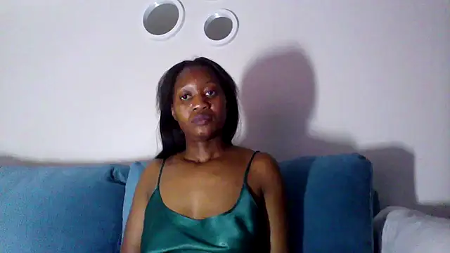 Hardnipples8