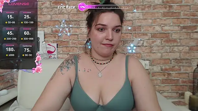 Amelia_Kiss_