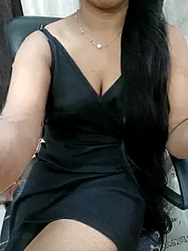 Disha_33