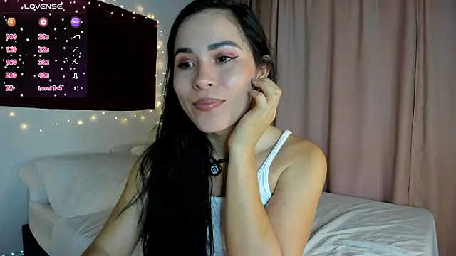Loren_moreno