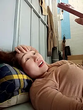 Ana_love2000