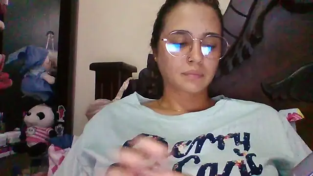 trianabell