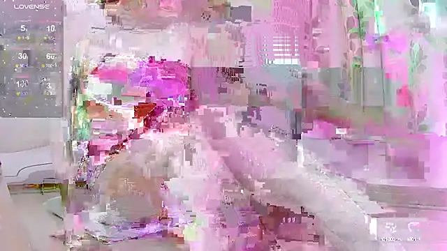 Sumi_y