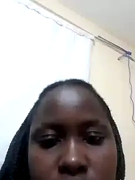 Sweetcecie01