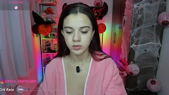 Layla_castilloo