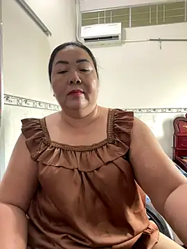 Alinat_