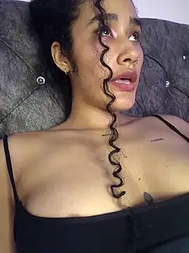 jaderossxx