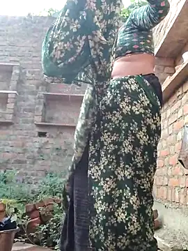 Hey_Ziya
