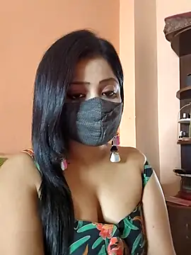 deepu_urs