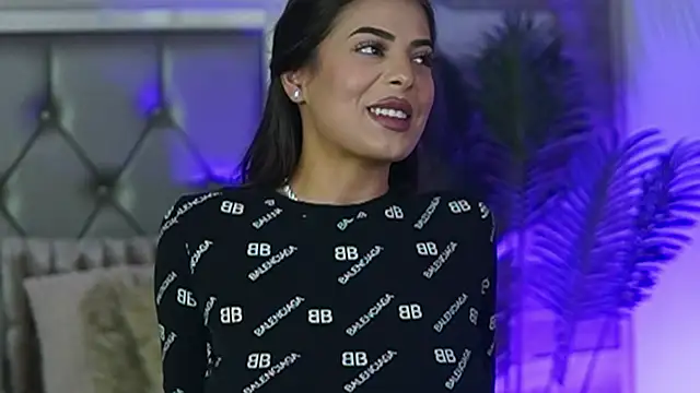 KeylaConner