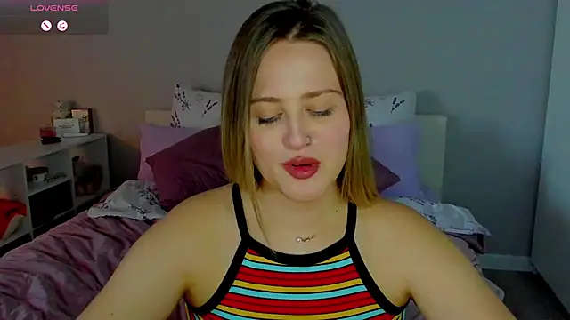 Sassy_Talkin_